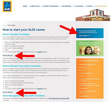 Aldi job reviews - Warehouse Supervisor (Former Employee) - South Windsor, CT - July 18, 2019. Aldi has always treated me right. The pay is exceptional for Warehouse Supervisors however the hours can be challenging and there is no COL adjustments throughout the country. The management is exceptional and the ONLY reason I left was due to my own health concerns. 